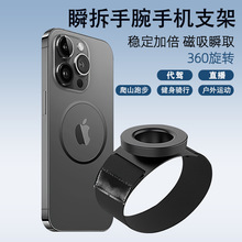 �¿�����������֙C֧�ܴ��{������ֱ�����������ܲ��֙C�۰�