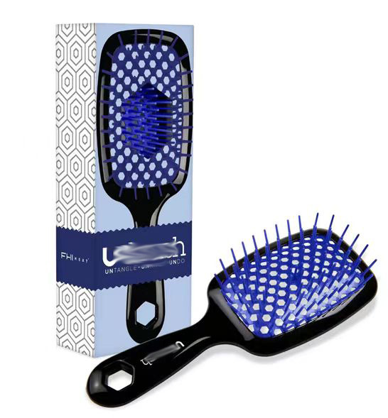 Beauty Comb Image 6
