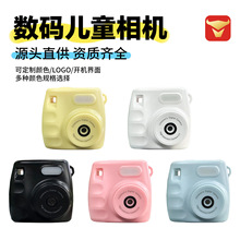 �羳��ͯ���C����������p�z���a��ͨ����W���h���նY�������