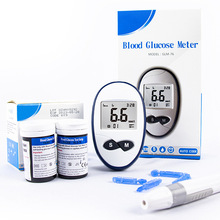 Ѫ�ǃx����ȫ�Ԅӟoʹ�߾��șz�yѪ�ǃxԇ��Ӣ�İ����ܟo���y�ǃx