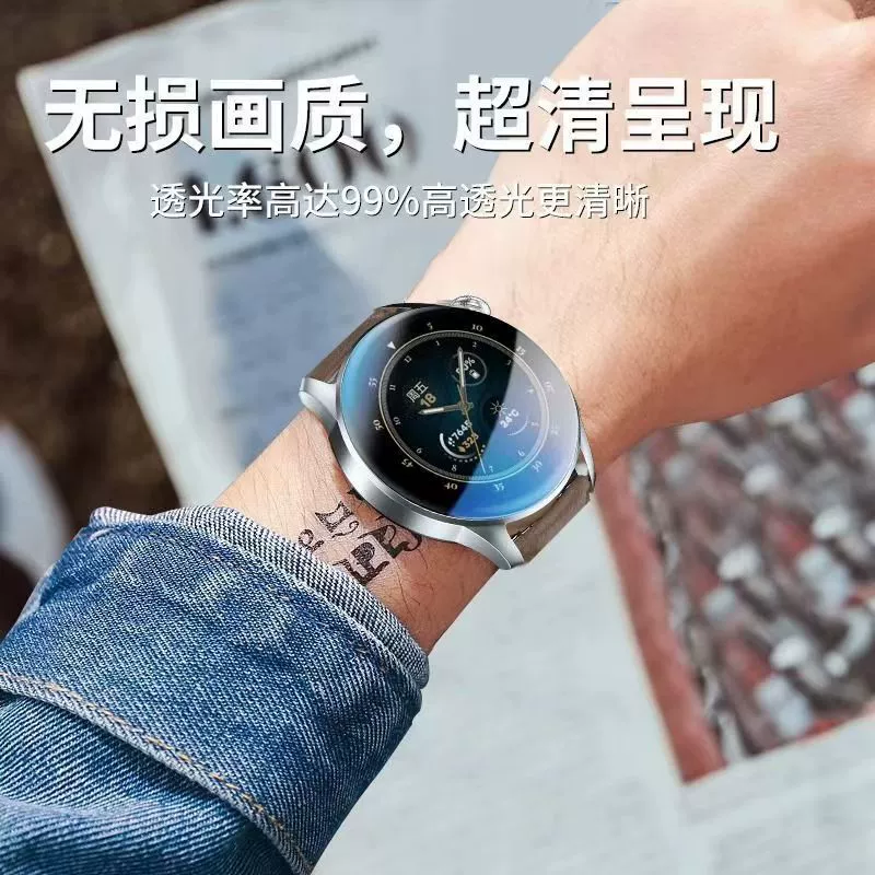 Casio, мужские часы, взрывозащищённый циферблат