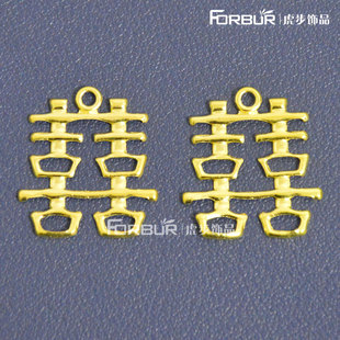 �FƤ�ºϽ�ϲ�ֻ�Ƭ 23*21mm�pϲ��Ƭ �����׻�cϲ�c�Ʒ����