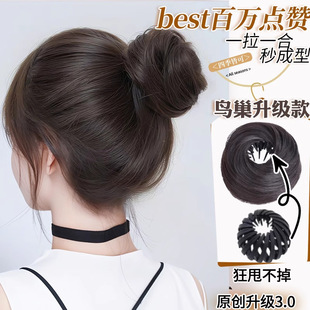 �B�������^�ٰl����l�lȦ�P�l���l�����^�l����Ȼ���l���^�ץ�A