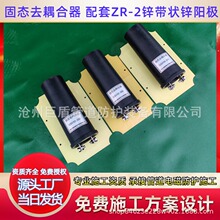 �̑Bȥ�����SSD/50-100��Ȼ��ܾ��߉�������늴ŷ��o����