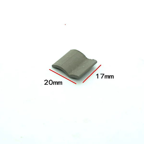 1.7×2.0cm