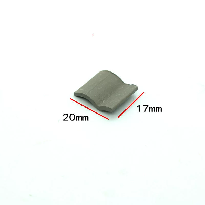 Small doll house, constructor, scale 1:35, training, soldier
