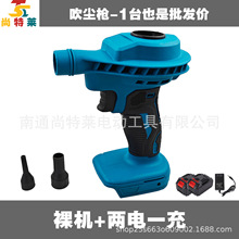 �羳����21V�늴��m�����������p���Ч����һ�w��늳س����