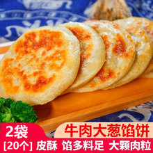 Ƥţ[WSִţAxWţƷ