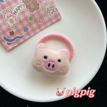 ��ȤС�i���ͰlȦ�ɐ۰ٴ�l�K���|������^�Kë�qƤ��ɭϵŮ�l�