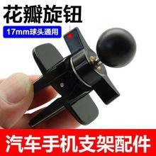 ��܇���{���L�ڊA�ӵ���܇�d�����֙C�o��������֧����������OӋ