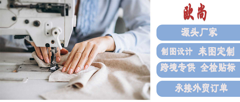 In-stock cross-border customized Turkish non-stick fringed beach towels, adult bath towels, pure cotton quick-drying shawls pic 1