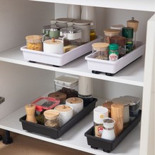 �¿�2���b�N���N���ȳ��ʽ���@��ˮ�ۻ�܉����ʽ������TEMU���