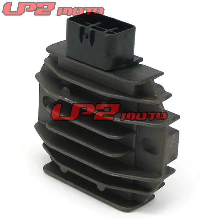 Подходит для зарядного устройства выпрямителя Yamaha YFM250X YFM350A YFM450 YFM600 YFM660