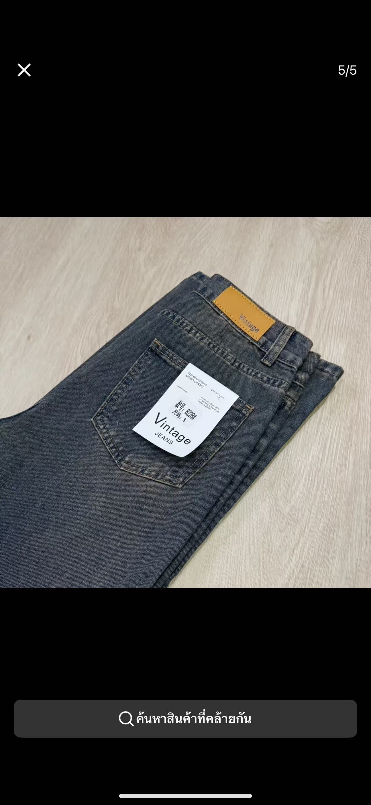 e7496a7c66da51ba425b62cf42ca72