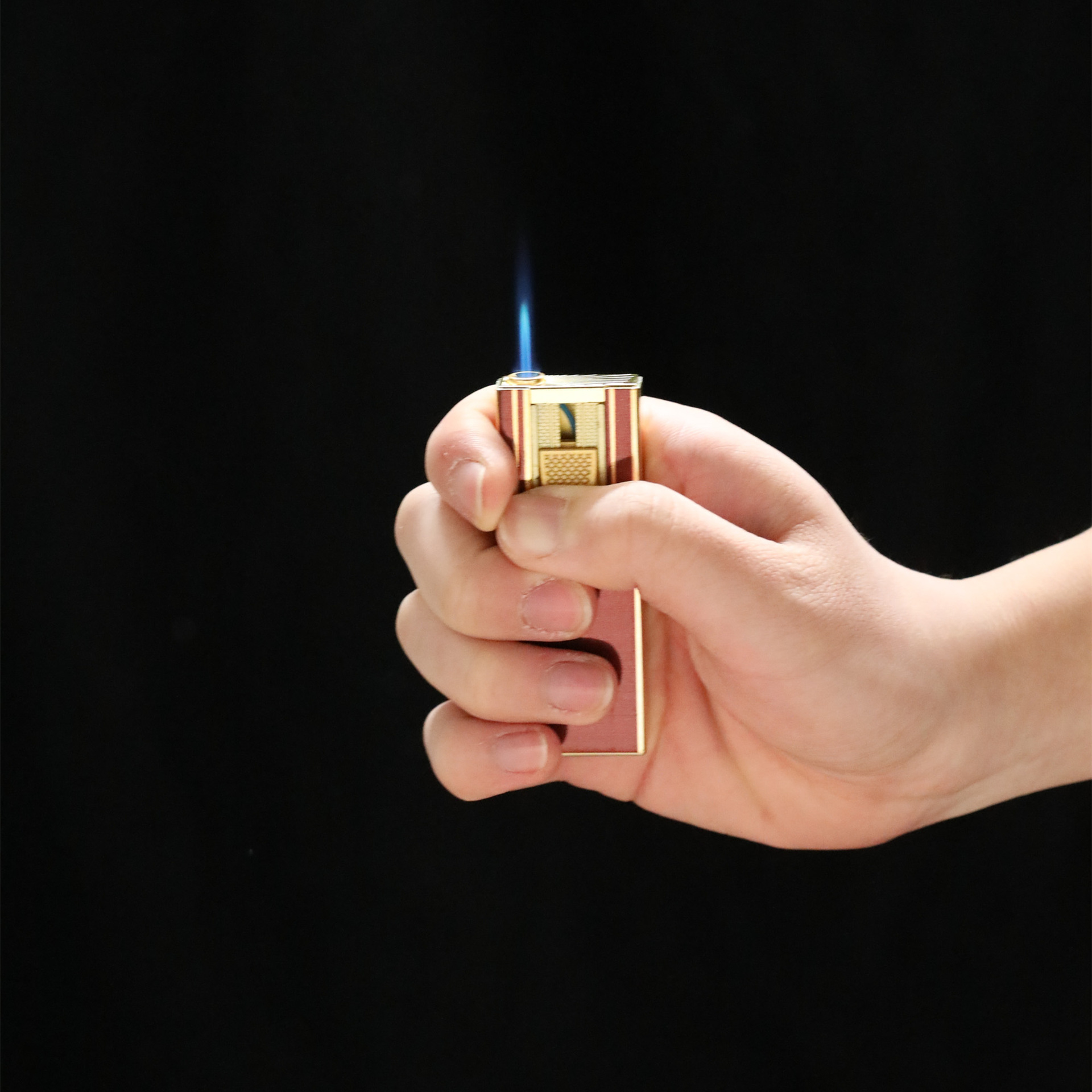 LB_M9337.jpg?x-oss-process=image/format,png