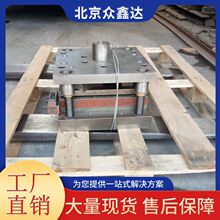 LܽǴaģ 巨mٛ_ ׼ _ȸ