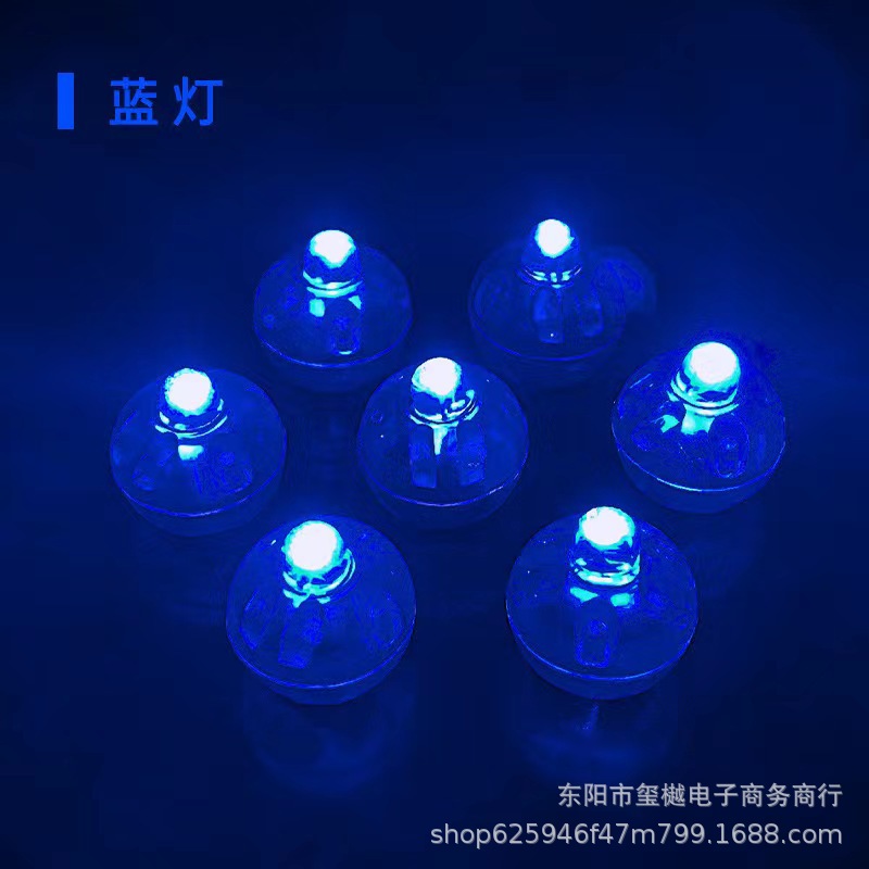 微信图片_20220916183705