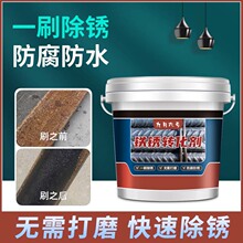 ���ĥ�F�P�D��������P���P�����߷����ù��P�����P�T��̎��