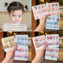 0-3�qС̖������ͨ�^�K�����l���׃�Ĵָ�lȦ�ɐ۳�����Ƥ���^�