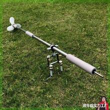 �������M����Ƥ�~���������{�������M��Ƥͧ�C�ֳ�������~��늄�