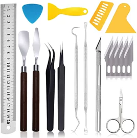 家用组合工具;喷嘴、喷头;组合工具