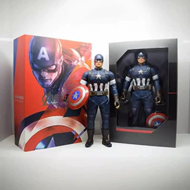 其他益智玩具;棋牌/桌游;遥控车