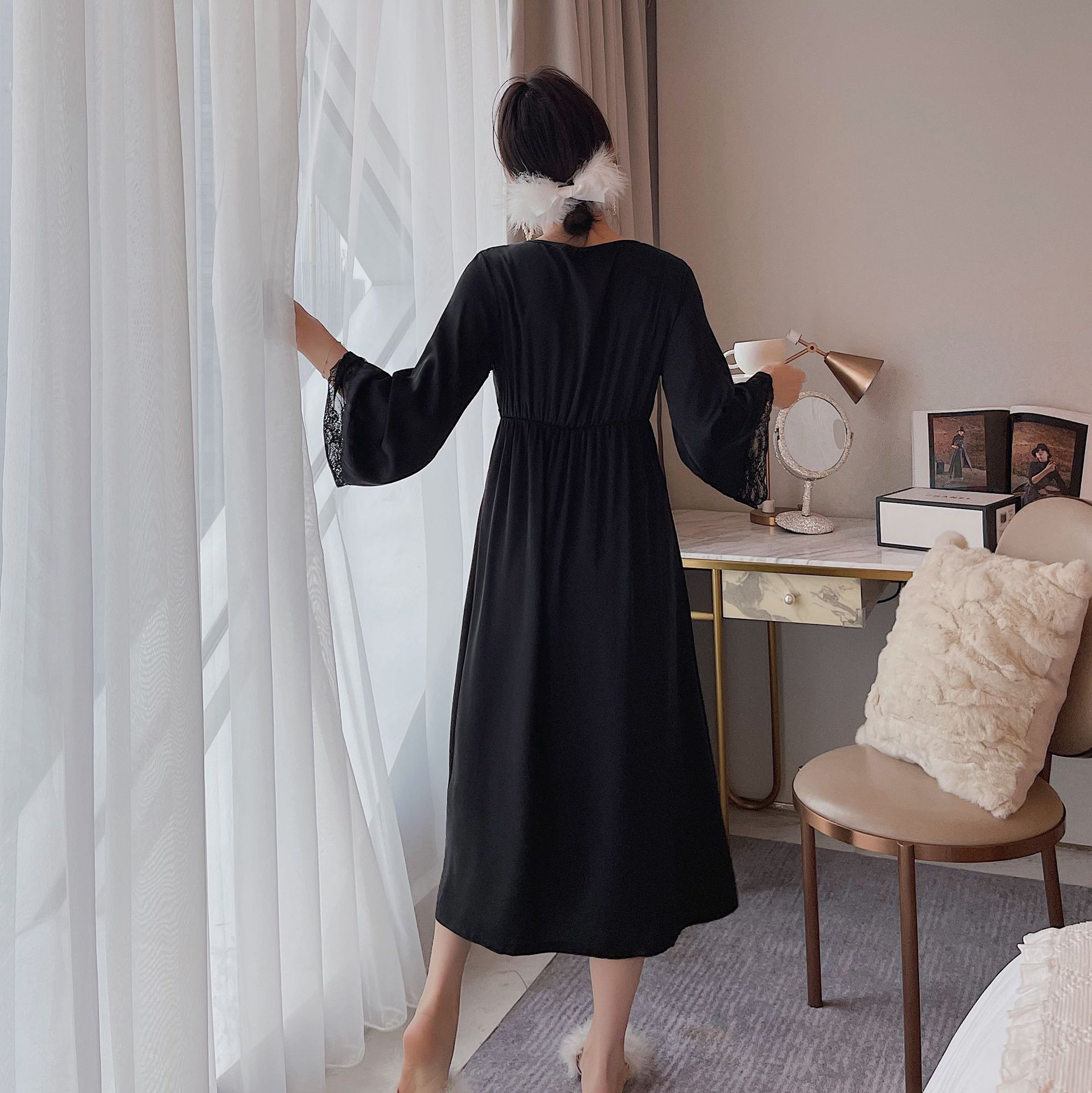 2021-08-18 123642.jpg