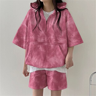 clothing�tɫ��Ⱦӡ���r�����e�������bŮ�ļ��¿���⌒���Bñ�\