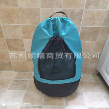 �羳��̏S�ҬF؛����ţ��ƴ���p���ϴ�´��ɑҒ��ռ{�����l