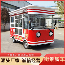 늄Ӳ܇๦݆݆С܇ըʳͿ܇ҹД[܇