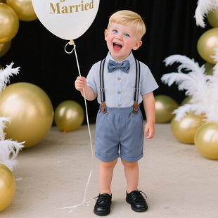 ���R�d�¿��ļ����伝ʿ�Y����ͯ���b�Ќ�������ѝ�ɼ��׃�ͯ���b