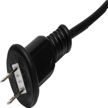 �����ձ�PSE�ɲ��Դ��2*0.75ƽ�� 2*1.25ƽ�����~�� ���L��