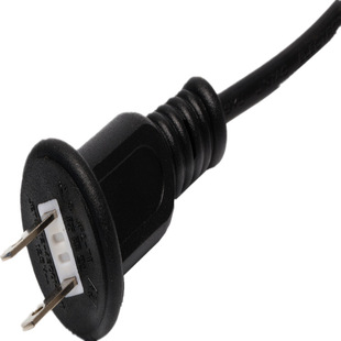 �����ձ�PSE�ɲ��Դ��2*0.75ƽ�� 2*1.25ƽ�����~�� ���L��