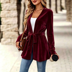 2026�W���羳���R�dŮ�b�ﶬ�¿�r�Ѓ��ż�ɫ�z�q�L���_������