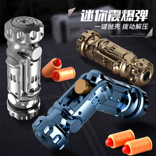 �羳�ع��𱬏��l����ܛ��������ɒ����l���к���ͯ��ߘ����l