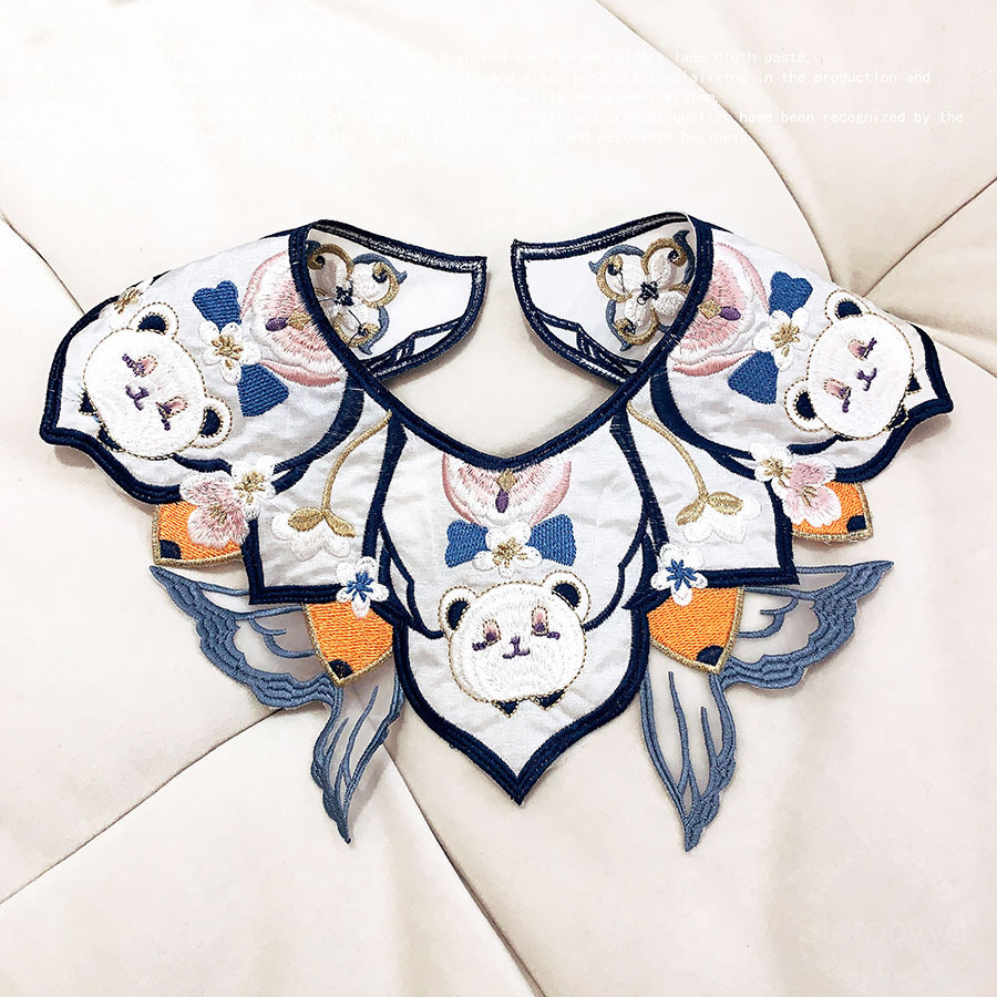 IMG_6843(20230817-002048)jpgjp