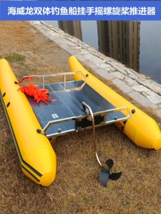 �֓u�������{���M���֓u�R�_��⴬�ô�β�C��Ͳ��~���ք���Ƥͧ