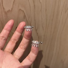 ���ݽz�ٔ��������y��������y���K��������L�赸�����������L