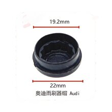 �m��춴󱊊W��ϵ����܇������Ƿ��m�������ĸ�b�ñ��ˢ��ñ�w