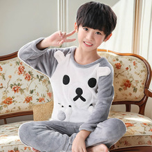 �؃rֱ�N��ͯ˯�·��m�q�ﶬ��Ůͯ�Ӻ�ͨɺ���q�H�ӼҾӷ����b