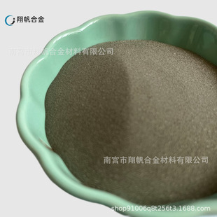 �S�����l �߼�����㟷������V �|�������r��������_ƱIn99.99