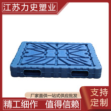 ���ƴ����p�������бP�����M������M��һ�w���ͷ����|�嗣�忨��