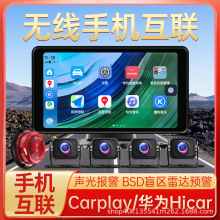 ؛܇܇ӛ䛃xoͶ·O24vҹҕ܇ӰһwC