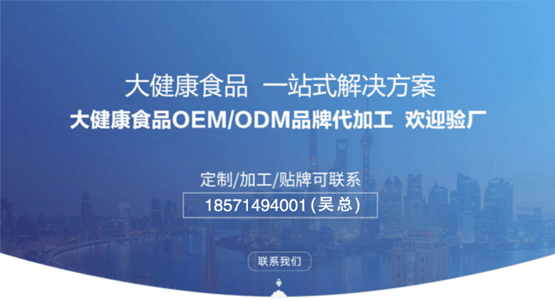 57dc657f61d3220d3de5b514de6841