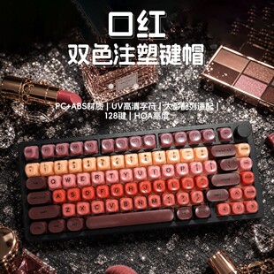 泽鲸科技（深圳）有限公司