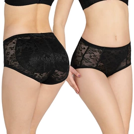 塑身裤;胸垫、插片;胸贴、乳贴