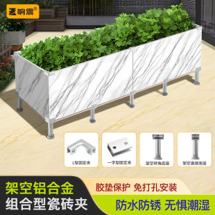 �ɴu���迨�ۻ��俨�ӷNֲ��ֱ������X�Ͻ�䓻����۹̶������A