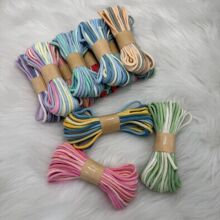 �F؛3.5-4mm��Ⱦ��о��DIY�ֹ����Ʒ��b�o��