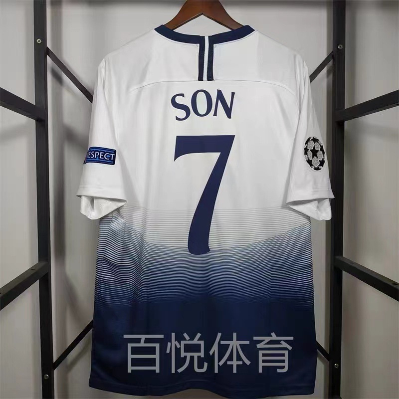 レトロジャージサッカーユニフォームクラシックスヴェッチャネコウブリジルACロナウドメッシジダンプジョールジャージ|undefined