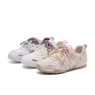 ��������ƴɫ�nϵ��ӖЬŮ2026�����¿�ϵ�����e�\�Ӱٴ��ЬŮ